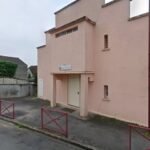 Foto de Salle des Fêtes