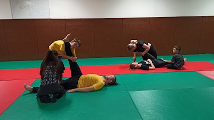 Foto de Wukong Tours