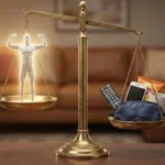 habitudes de perte de poids